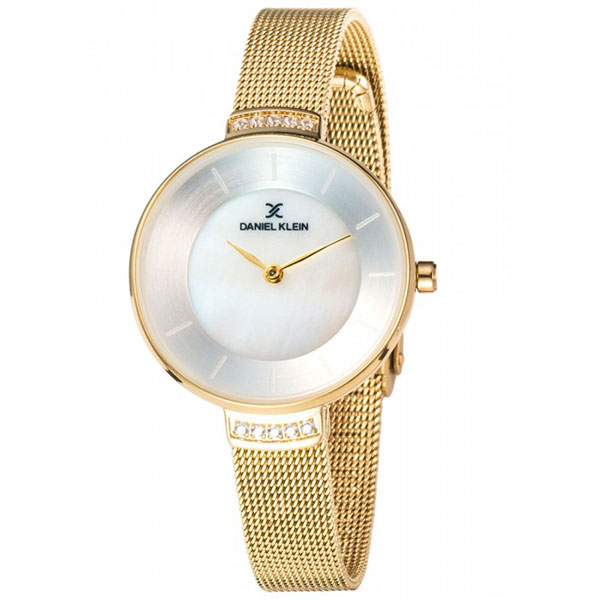 Часы Daniel Klein Fiord DK11808-2